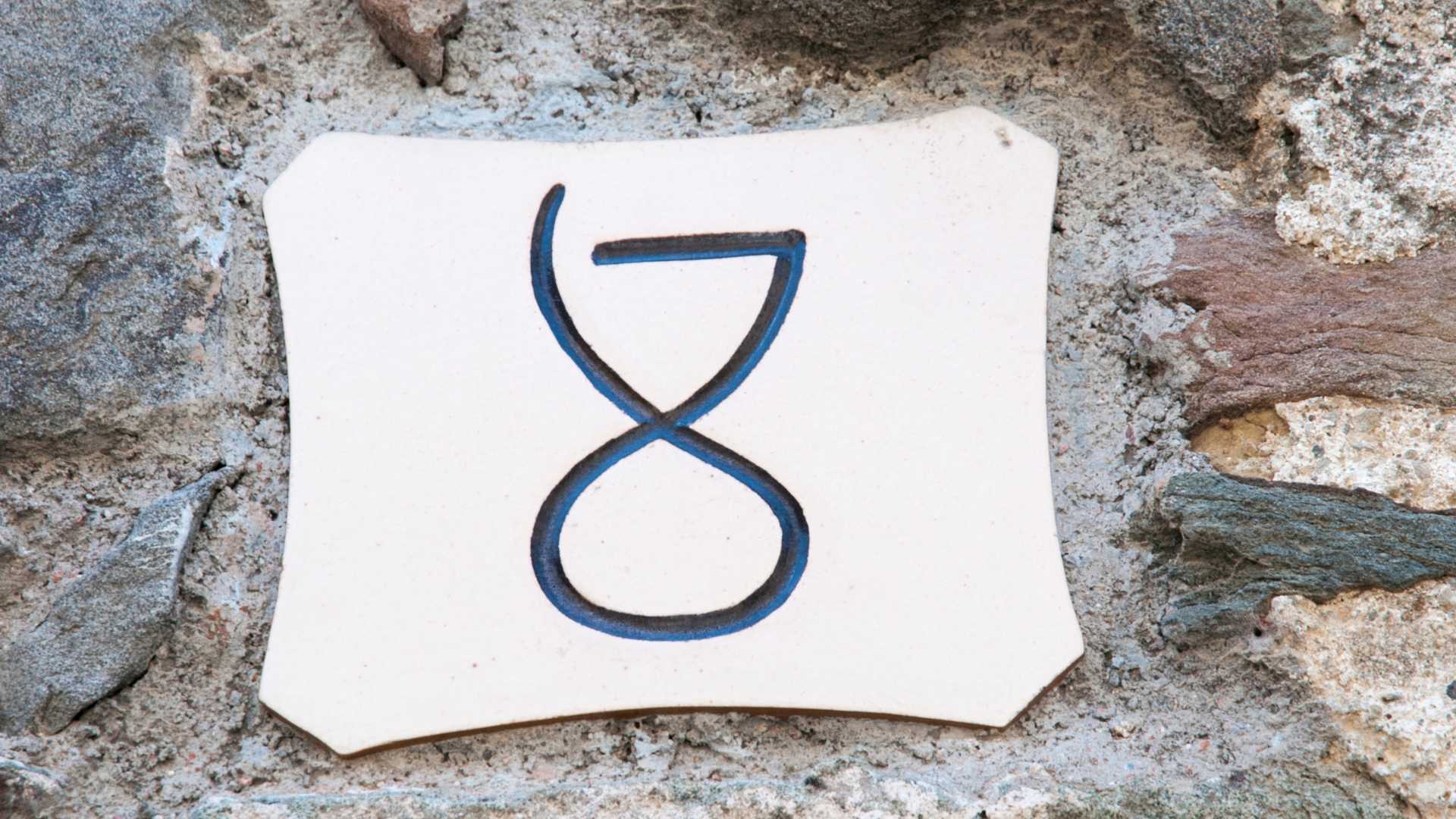 pancarte 8