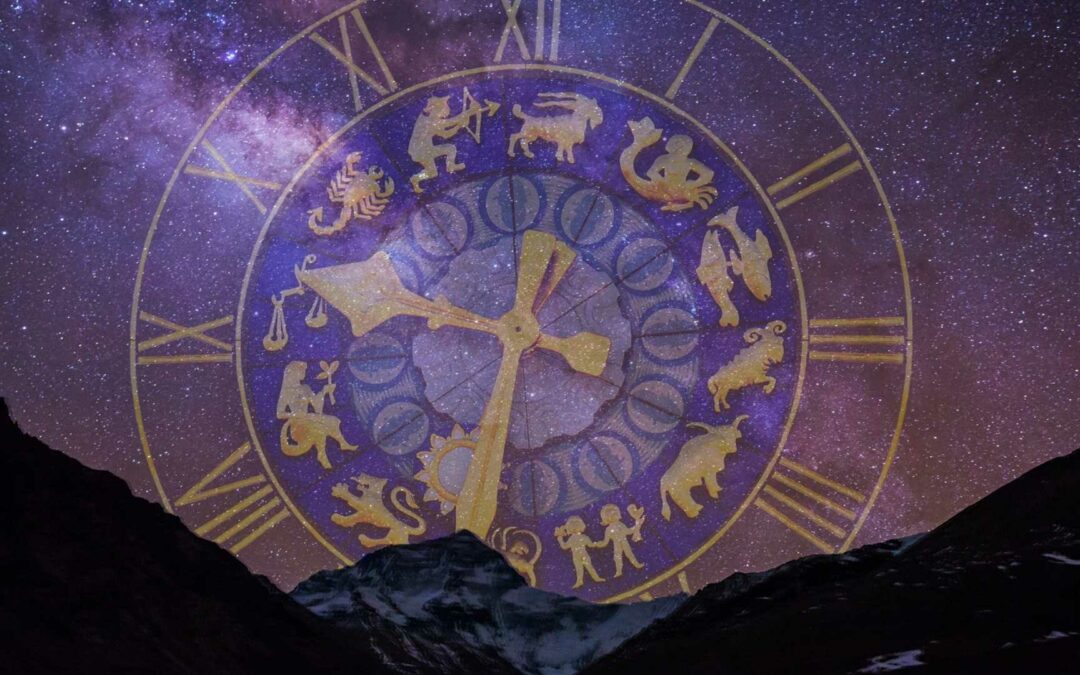 Numérologie et astrologie : Comment ces deux systèmes se complètent.
