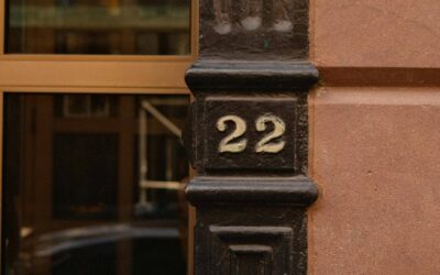 Les maîtres nombres en numérologie : 11, 22 et 33, des vibrations puissantes