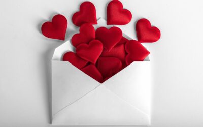 Numérologie et amour : Découvrez la compatibilité amoureuse selon les nombres
