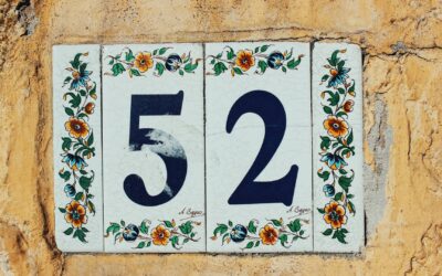 Les nombres de votre maison influencent-ils votre énergie et votre bien-être ?