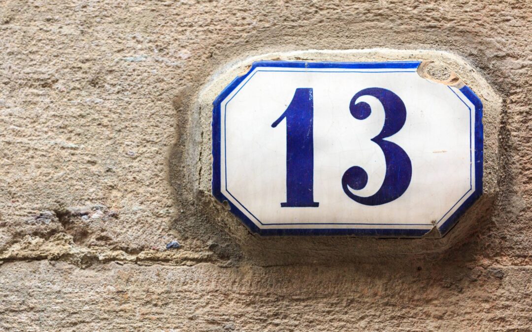 Votre nombre d’expression en numérologie : Décryptez votre personnalité profonde