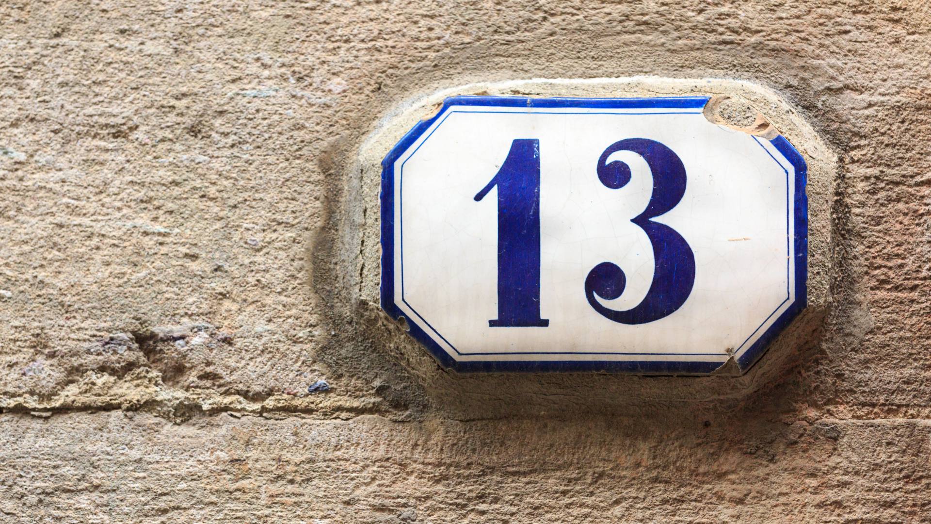 numérologie d'expression
