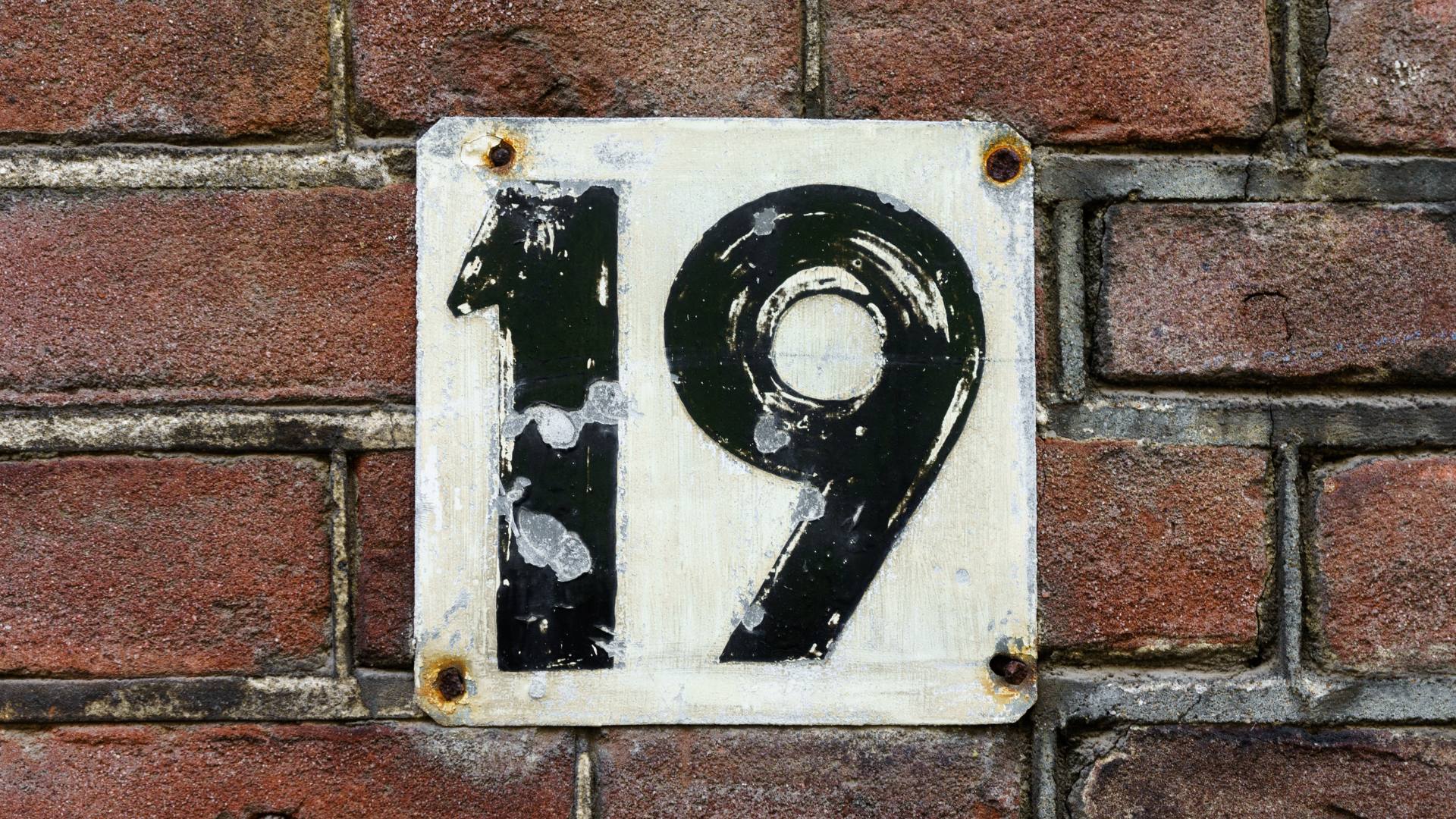 numérologie et loi d'attraction