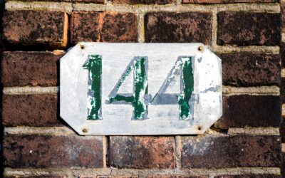 Quelle est la vibration de votre prénom en numérologie ? Analyse détaillée