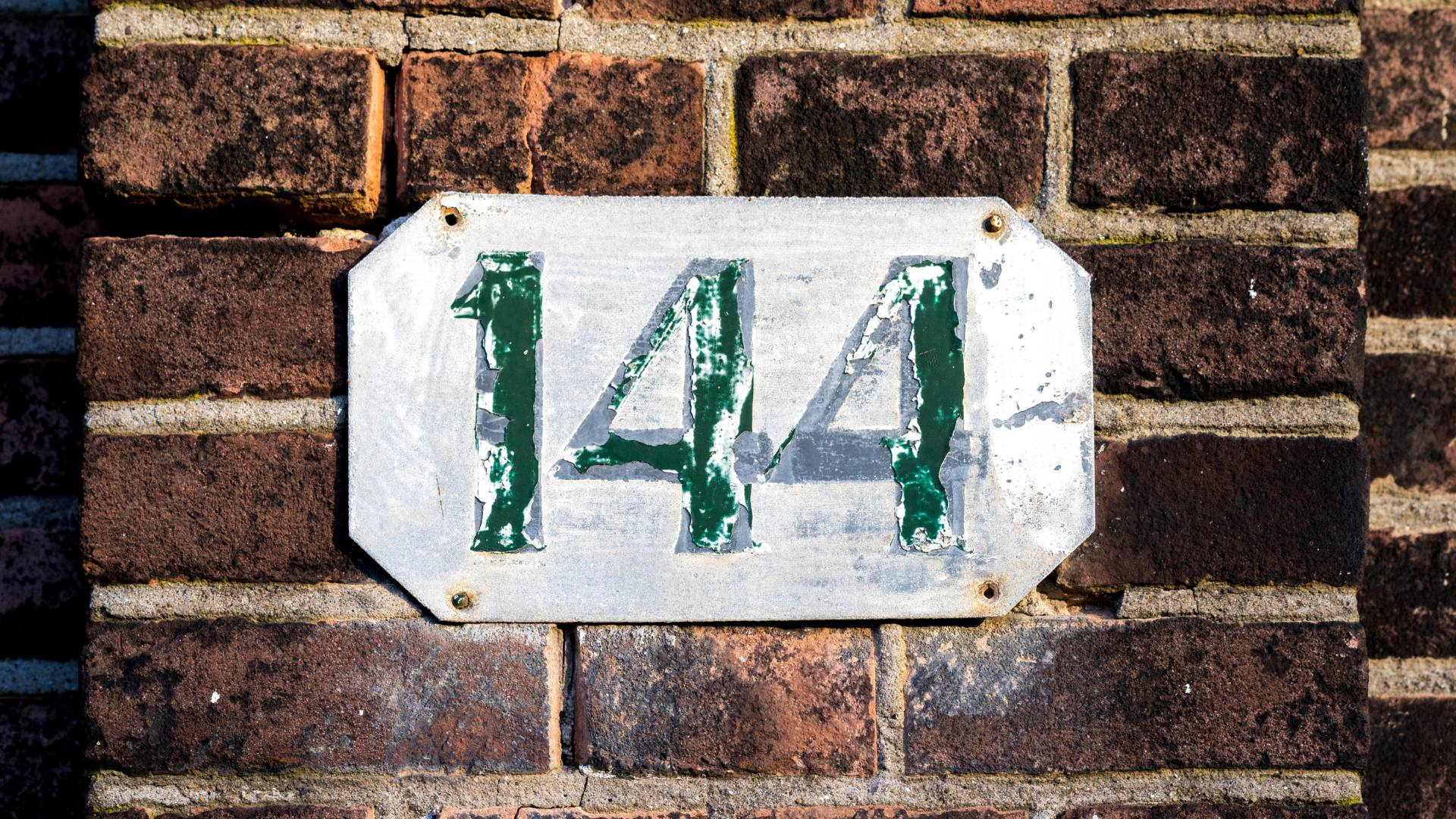 numérologie et prénom