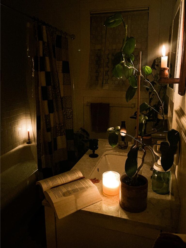 contacter voyant audiotel