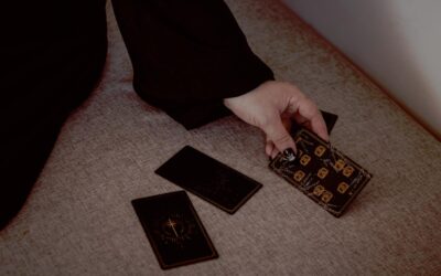 Voyance audiotel : définition experte et cadre d’usage